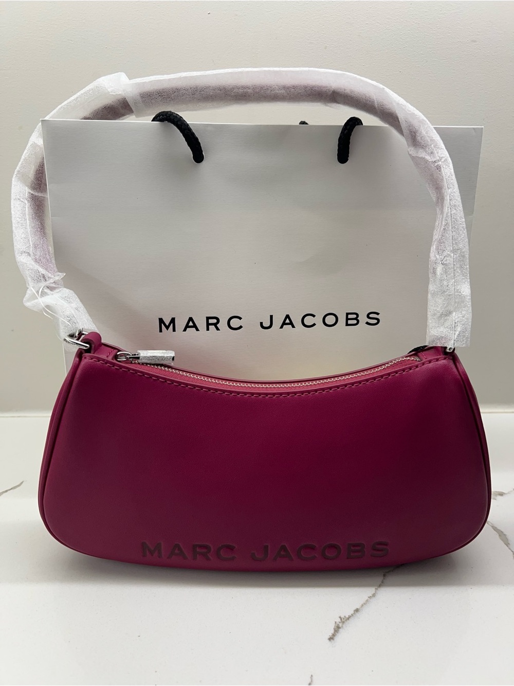 ⭐️NWT⭐️ Marc Jacobs Shoulder Bag